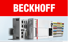 beckhoff倍福模塊多點觸控面板型工業(yè)式PC